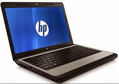 hp sound driver free download